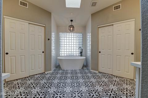 1323 E Thistle Landing Dr, Phoenix, AZ 85048 photo 21