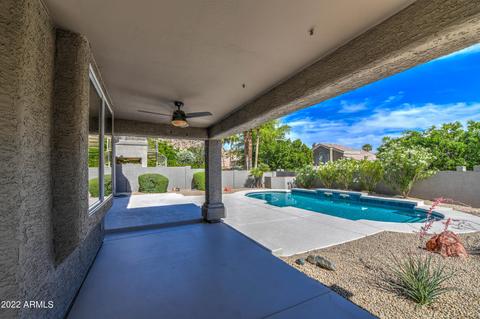 1323 E Thistle Landing Dr, Phoenix, AZ 85048 photo 59