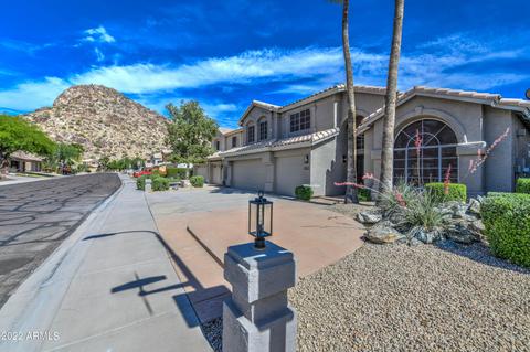 1323 E Thistle Landing Dr, Phoenix, AZ 85048 photo 3