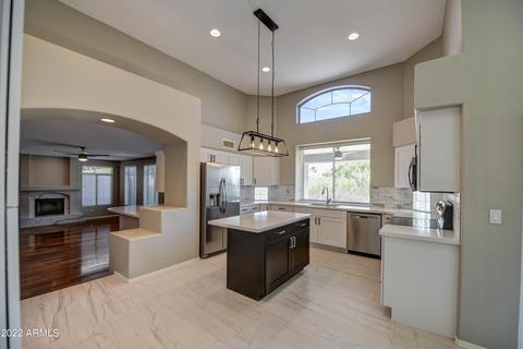 1323 E Thistle Landing Dr, Phoenix, AZ 85048 photo 16