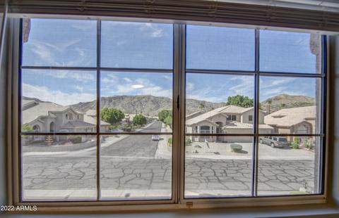 1323 E Thistle Landing Dr, Phoenix, AZ 85048 photo 51