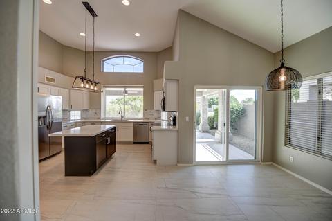 1323 E Thistle Landing Dr, Phoenix, AZ 85048 photo 18