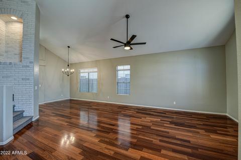 1323 E Thistle Landing Dr, Phoenix, AZ 85048 photo 30