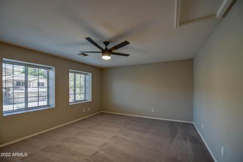 1323 E Thistle Landing Dr, Phoenix, AZ 85048 photo 53