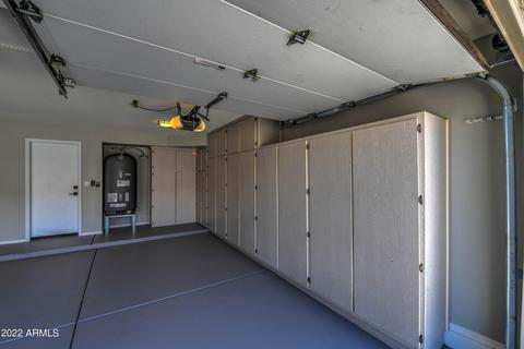 1323 E Thistle Landing Dr, Phoenix, AZ 85048 photo 6