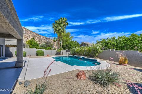 1323 E Thistle Landing Dr, Phoenix, AZ 85048 photo 60