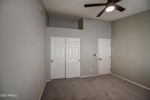 1323 E Thistle Landing Dr, Phoenix, AZ 85048 photo 55