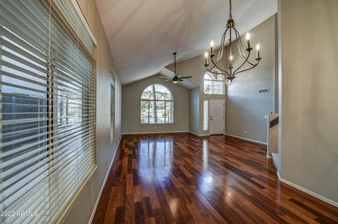 1323 E Thistle Landing Dr, Phoenix, AZ 85048 photo 32