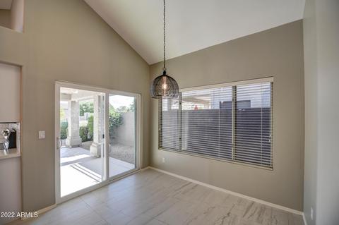 1323 E Thistle Landing Dr, Phoenix, AZ 85048 photo 17