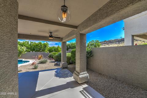 1323 E Thistle Landing Dr, Phoenix, AZ 85048 photo 57