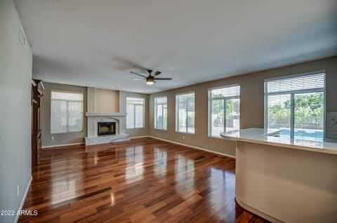 1323 E Thistle Landing Dr, Phoenix, AZ 85048 photo 42