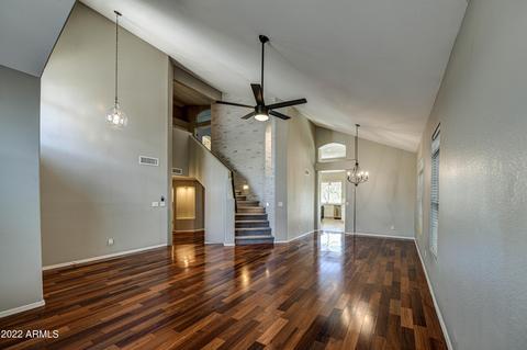 1323 E Thistle Landing Dr, Phoenix, AZ 85048 photo 31