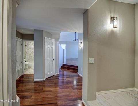 1323 E Thistle Landing Dr, Phoenix, AZ 85048 photo 45