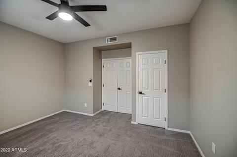 1323 E Thistle Landing Dr, Phoenix, AZ 85048 photo 49
