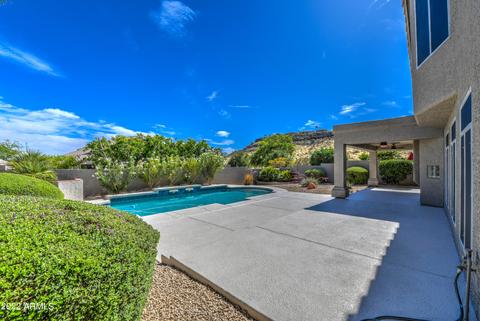1323 E Thistle Landing Dr, Phoenix, AZ 85048 photo 65