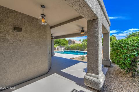 1323 E Thistle Landing Dr, Phoenix, AZ 85048 photo 58