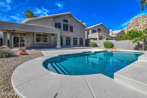 1323 E Thistle Landing Dr, Phoenix, AZ 85048 photo 62