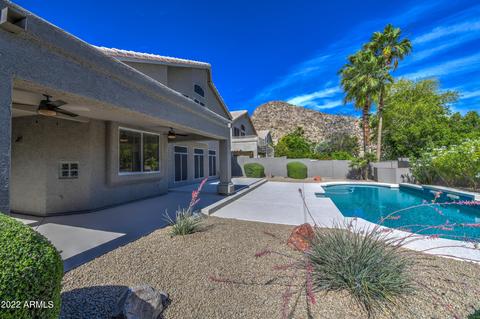 1323 E Thistle Landing Dr, Phoenix, AZ 85048 photo 61