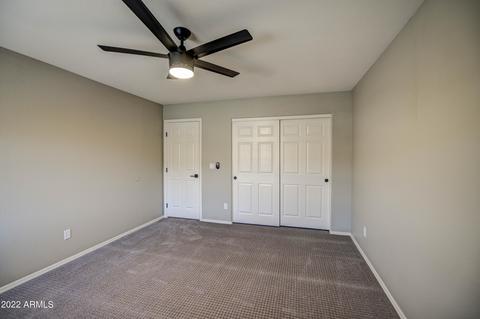 1323 E Thistle Landing Dr, Phoenix, AZ 85048 photo 52