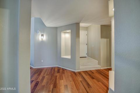 1323 E Thistle Landing Dr, Phoenix, AZ 85048 photo 43