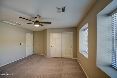 1323 E Thistle Landing Dr, Phoenix, AZ 85048 photo 54