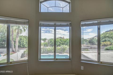 1323 E Thistle Landing Dr, Phoenix, AZ 85048 photo 26
