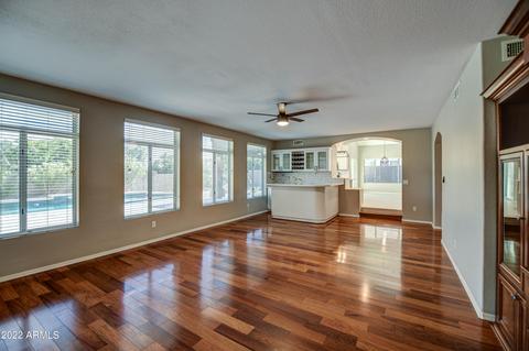 1323 E Thistle Landing Dr, Phoenix, AZ 85048 photo 41