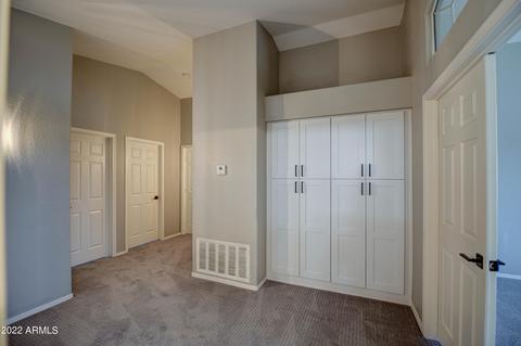 1323 E Thistle Landing Dr, Phoenix, AZ 85048 photo 56