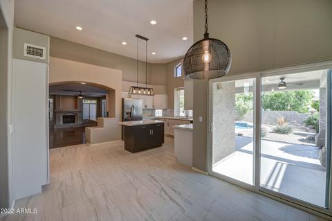 1323 E Thistle Landing Dr, Phoenix, AZ 85048 photo 15