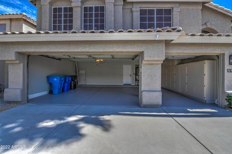 1323 E Thistle Landing Dr, Phoenix, AZ 85048 photo 5