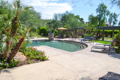 16013 S Desert Foothills Pkwy #2113, Phoenix, AZ 85048