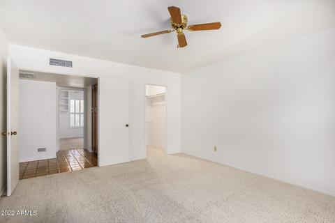 12 Echo Ln, Phoenix, AZ 85020 photo 13