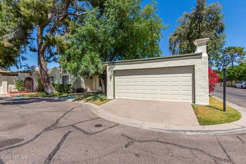 12 Echo Ln, Phoenix, AZ 85020 photo 2