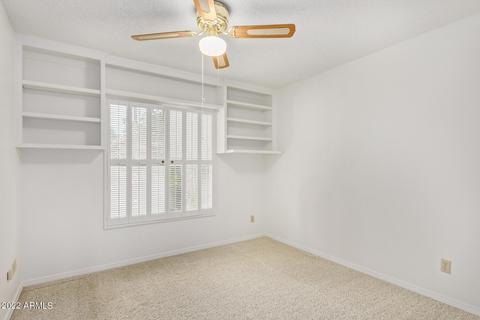 12 Echo Ln, Phoenix, AZ 85020 photo 19