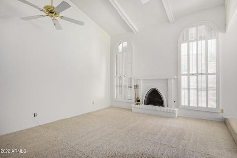 12 Echo Ln, Phoenix, AZ 85020 photo 6