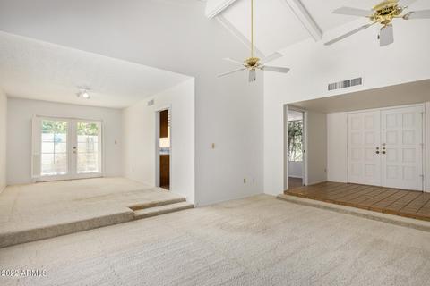 12 Echo Ln, Phoenix, AZ 85020 photo 4