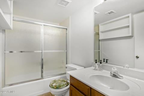 12 Echo Ln, Phoenix, AZ 85020 photo 20