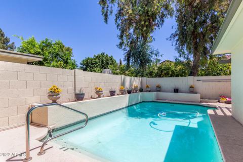 12 Echo Ln, Phoenix, AZ 85020 photo 26