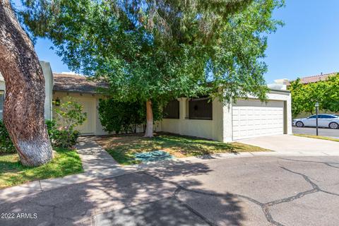 12 Echo Ln, Phoenix, AZ 85020 photo 3