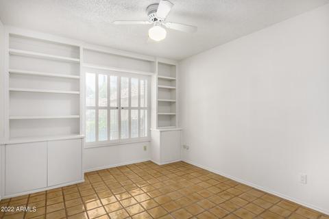 12 Echo Ln, Phoenix, AZ 85020 photo 18