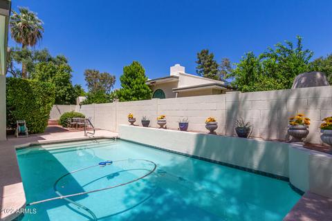 12 Echo Ln, Phoenix, AZ 85020 photo 24