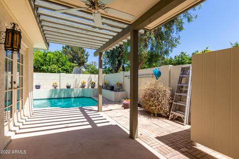 12 Echo Ln, Phoenix, AZ 85020 photo 23