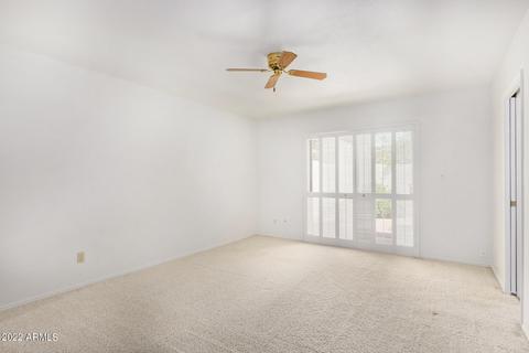 12 Echo Ln, Phoenix, AZ 85020 photo 15