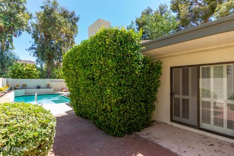 12 Echo Ln, Phoenix, AZ 85020 photo 27