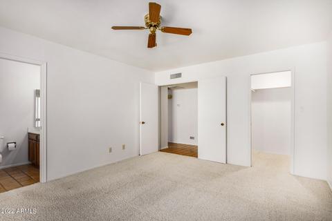 12 Echo Ln, Phoenix, AZ 85020 photo 14