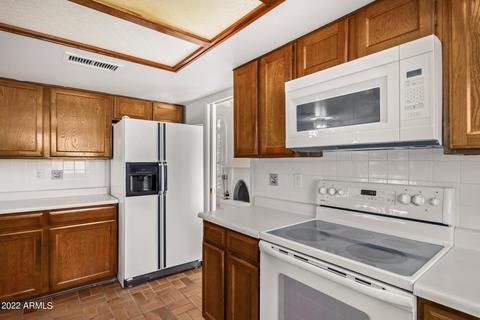 12 Echo Ln, Phoenix, AZ 85020 photo 12