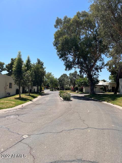 12 Echo Ln, Phoenix, AZ 85020 photo 28