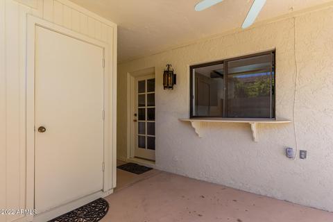 12 Echo Ln, Phoenix, AZ 85020 photo 22