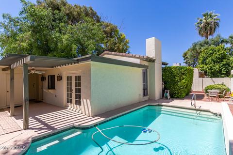 12 Echo Ln, Phoenix, AZ 85020 photo 25