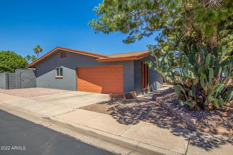 4640 E Contessa St, Mesa, AZ 85205 photo 25